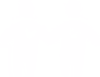 GayMenDating